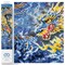 Diamond Dotz Mythical Dragon Diamond Painting Kits for Adults - Diamond Art Kits a Relaxing Creative Craft Kit with Dotz Gems 18.5x26.7